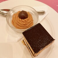 サバティーニ・ディ・フィレンツェ 大丸東京店 - 