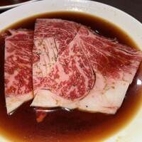 天壇  祇園本店 - 
