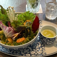 THE CARNE tokyo - 