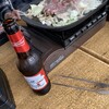 ペリエ千葉 肉食べ放題BBQビアガーデン