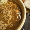 蕎麦処 尾張屋 飯田橋店