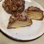 パティスリー リョーコ - 