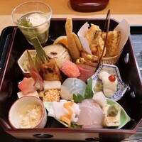 祇園ゆやま - 