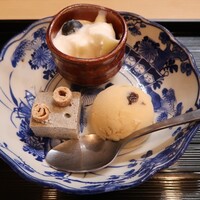 祇園ゆやま - 