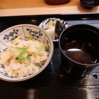 祇園ゆやま - 