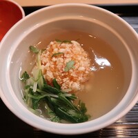祇園ゆやま - 