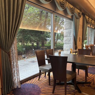 ホテルシーサイド江戸川_2