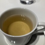 レフェルヴェソンス - 蓬