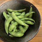 やきとり 達 - 