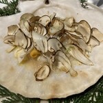 レフェルヴェソンス - 