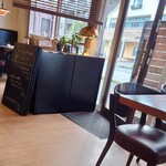 イジルシ インシエーメ - 