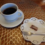 イジルシ インシエーメ - 