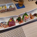 居酒屋ましろや - 