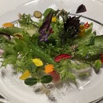 レフェルヴェソンス - 