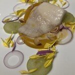 レフェルヴェソンス - 