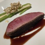 レフェルヴェソンス - 