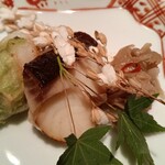 銀座ろくさん亭 - 