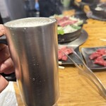 成吉思汗だるま - 