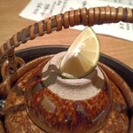 銀座ろくさん亭 - 