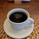 イジルシ インシエーメ - 