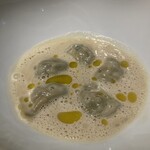 レフェルヴェソンス - 