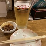 やきとり 達 - 