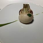 レフェルヴェソンス - 