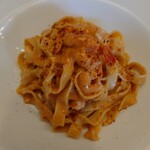 イジルシ インシエーメ - 