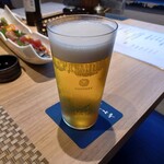 居酒屋ましろや - 