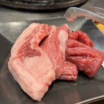 成吉思汗だるま - 