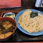 一休 - 料理写真: