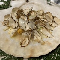 レフェルヴェソンス - 