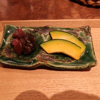 侘家古暦堂 祇園花見小路本店 - 