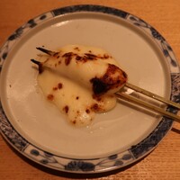 侘家古暦堂 祇園花見小路本店 - 