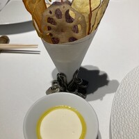 レフェルヴェソンス - 