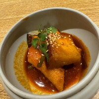 水剌間 恵比寿本店 - 