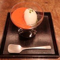 侘家古暦堂 祇園花見小路本店 - 