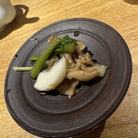 水剌間 恵比寿本店 - 
