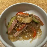 水剌間 恵比寿本店 - 