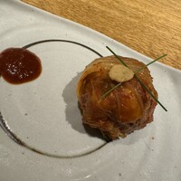 水剌間 恵比寿本店 - 