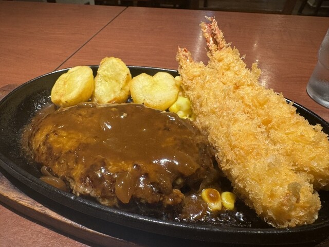 Yoshoku Tsuchiya photo 2