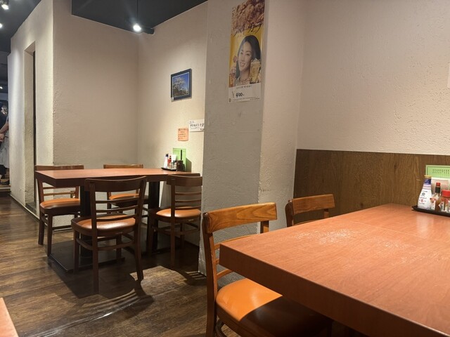 Yoshoku Tsuchiya photo 5