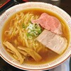 松屋製麺所