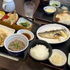 夢庵 飯田上郷店