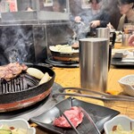 成吉思汗だるま - 