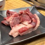 成吉思汗だるま - 