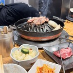 成吉思汗だるま - 