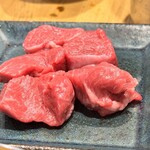 成吉思汗だるま - 