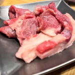 成吉思汗だるま - 