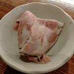 グリル ラバ ラボ - 